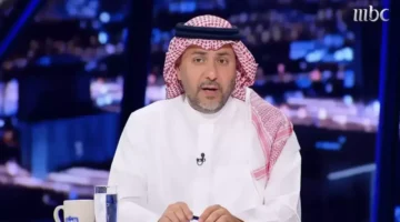 سالم الدوسري يتحدى المغرب أمام 35 مليون سعودي في مواجهة تحدي الفوز الجوهري 1